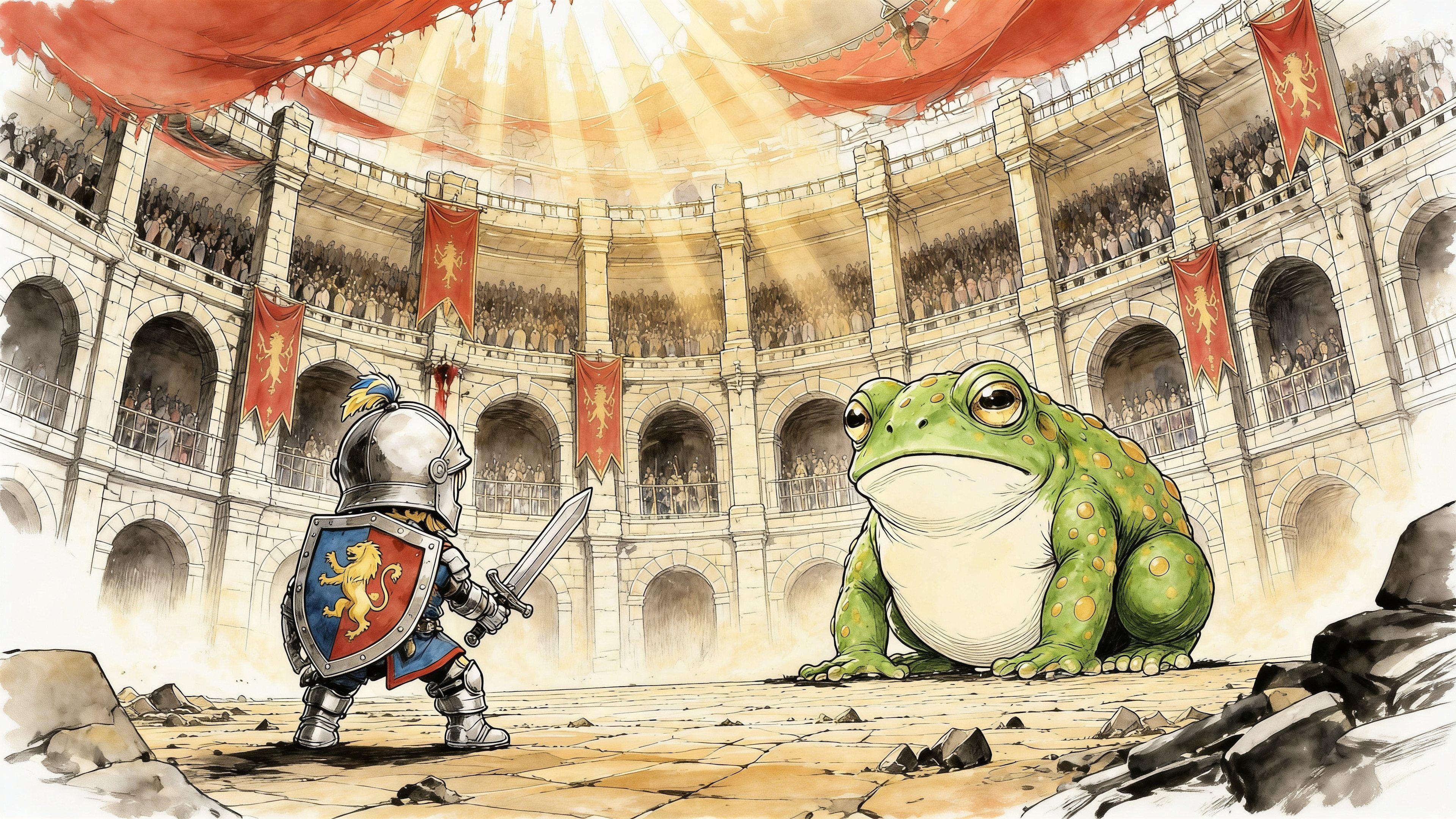 Key art 2